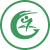 手機(jī)