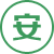 微信
