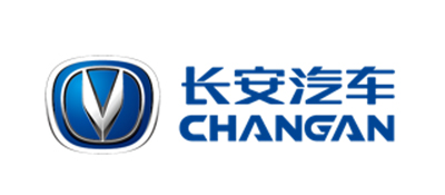 長(zhǎng)安汽車